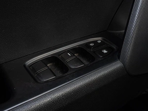 Внедорожник Hyundai Creta 2016 года, 1465000 рублей, Краснодар
