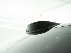 Внедорожник Li Auto L7 2024 года, 6849050 рублей, Москва