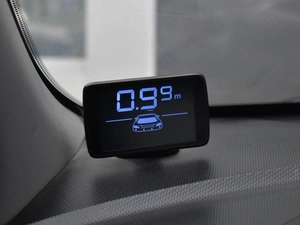 Седан Hyundai Solaris 2013 года, 680000 рублей, Краснодар