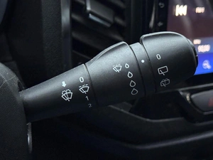 Хетчбэк ВАЗ (LADA) XRAY Cross 2021 года, 1129000 рублей, Кропоткин