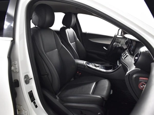 Седан Mercedes-benz E-класс 2016 года, 2299900 рублей, Казань