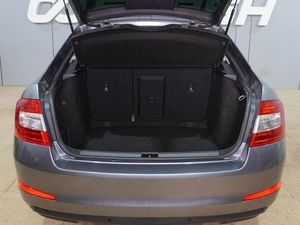 Лифтбек Skoda Octavia 2016 года, 1429000 рублей, Воронеж