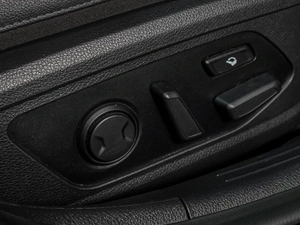 Седан Kia K5 2021 года, 2380000 рублей, Воронеж