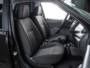 Седан ВАЗ (LADA) Granta 2018 года, 709000 рублей, Волгоград