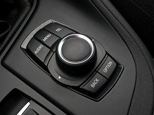 Внедорожник BMW X1 2017 года, 2199000 рублей, Волгоград