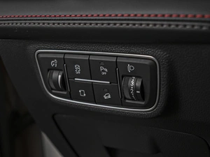 Внедорожник Changan CS75 2020 года, 1678000 рублей, Ставрополь