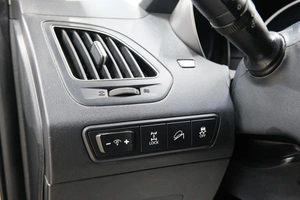 Внедорожник Hyundai ix35 2010 года, 1279000 рублей, Омск