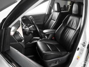 Внедорожник Toyota RAV4 2013 года, 2099000 рублей, Тюмень