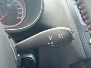 Хетчбэк ВАЗ (LADA) Kalina 2015 года, 639000 рублей, Ижевск