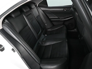 Седан Lexus IS 2014 года, 2269000 рублей, Аксай