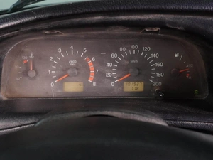 Внедорожник Chevrolet Niva 2010 года, 429000 рублей, Воронеж