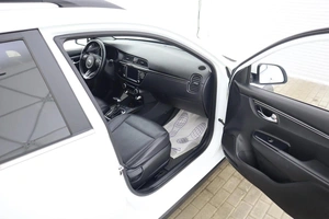 Хэтчбек Kia Rio 2020 года, 1649000 рублей, Обнинск