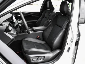 Седан Toyota Camry 2026 года, 4679000 рублей, Кирилловка
