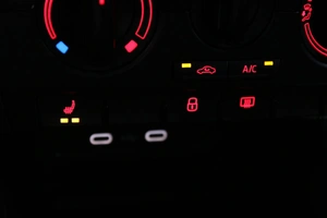 Лифтбек Volkswagen Polo 2020 года, 1288000 рублей, Солонцы