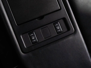 Седан Nissan Teana 2014 года, 1429000 рублей, Тюмень