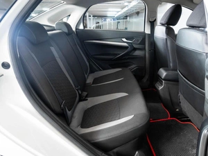 Седан ВАЗ (LADA) Vesta 2023 года, 1217000 рублей, Ставрополь