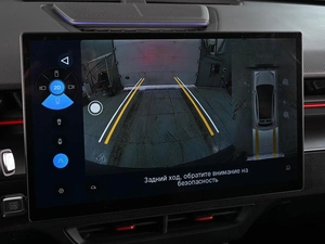 Внедорожник Jetour Dashing 2023 года, 2490000 рублей, Аксай