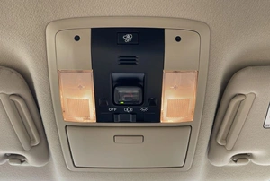 Внедорожник Toyota Land Cruiser Prado 2019 года, 5840000 рублей, Солонцы