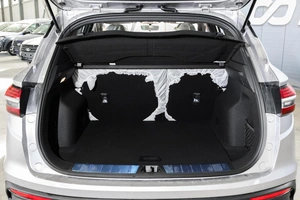 Внедорожник Belgee X50 2025 года, 2359000 рублей, Ульяновск