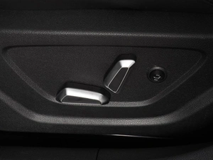 Внедорожник Geely Coolray 2024 года, 2299000 рублей, Аксай