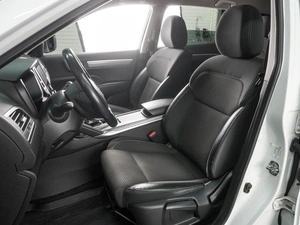 Внедорожник Renault Koleos 2017 года, 2249000 рублей, Воронеж