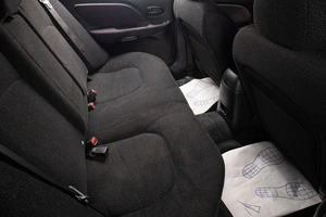 Седан Hyundai Sonata 2008 года, 379000 рублей, Оренбург