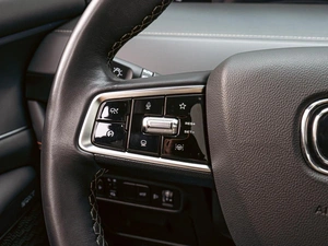 Внедорожник Changan UNI-K 2024 года, 3290000 рублей, Краснодар