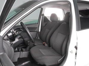 Лифтбек ВАЗ (LADA) Granta 2024 года, 999000 рублей, Минеральные Воды