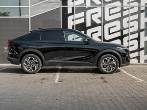 Внедорожник Haval F7x 2025 года, 2425000 рублей, Краснодар