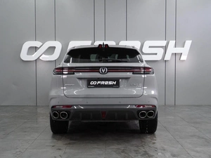 Внедорожник Changan UNI-K 2023 года, 3299000 рублей, Воронеж