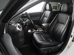 Седан Toyota Camry 2017 года, 2599000 рублей, Тюмень