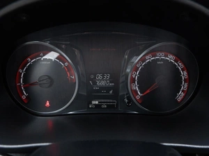Седан ВАЗ (LADA) Granta 2022 года, 999000 рублей, Волгоград