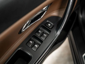Хетчбэк Kia Ceed 2014 года, 1050000 рублей, Красноярск