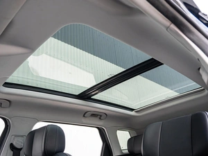 Внедорожник JAECOO J7 2023 года, 2240000 рублей, Краснодар