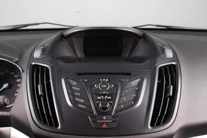 Внедорожник Ford Kuga 2013 года, 1249000 рублей, Оренбург