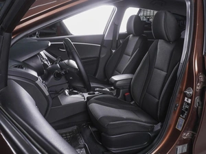 Универсал Hyundai i30 2012 года, 1200000 рублей, Ростов-на-Дону