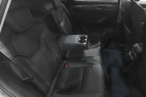 Внедорожник Haval Jolion 2023 года, 1999000 рублей, Новокузнецк