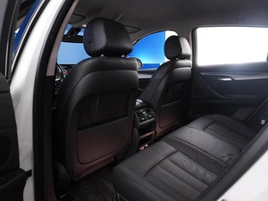 Внедорожник BMW X6 2015 года, 2899654 рублей, Москва