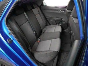 Седан Hyundai Solaris 2020 года, 1799000 рублей, Воронеж