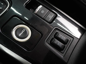 Внедорожник Mitsubishi Outlander 2019 года, 2249000 рублей, Воронеж