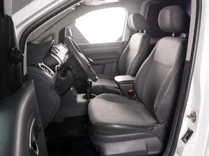 Минивэн Volkswagen Caddy 2012 года, 789000 рублей, Минеральные Воды