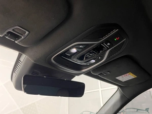 Внедорожник Geely Monjaro 2023 года, 3099000 рублей, Красноярск