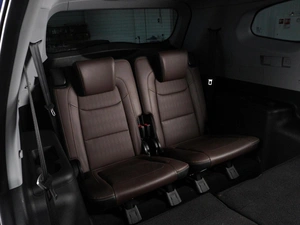 Внедорожник Chery Tiggo 8 Pro 2022 года, 2039000 рублей, Красный Пахарь