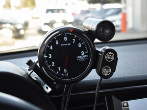 Седан Hyundai Avante 2017 года, 1548000 рублей, Краснодар