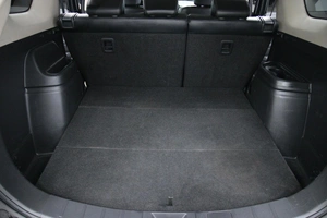 Внедорожник Mitsubishi Outlander 2012 года, 1488000 рублей, Солонцы