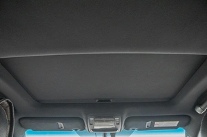 Внедорожник Lexus RX 2013 года, 2949000 рублей, Барнаул