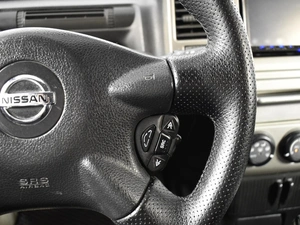 Внедорожник Nissan X-Trail 2004 года, 598100 рублей, Казань