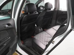 Универсал Opel Astra 2010 года, 699000 рублей, Воронеж