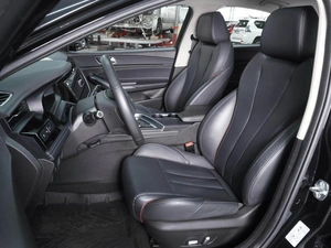 Седан OMODA S5 2023 года, 1599000 рублей, Ростов-на-Дону