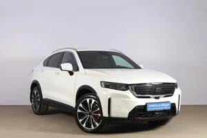 Внедорожник Knewstar 001 2024 года, 3799000 рублей, Новосибирск